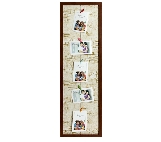 Lorem ipsum dolor sit amet,